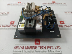 Hmi-Panel-By-Man-B&W-3171197-4-5