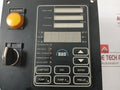 Hmi-Panel-By-Man-B&W-3171197-4-6