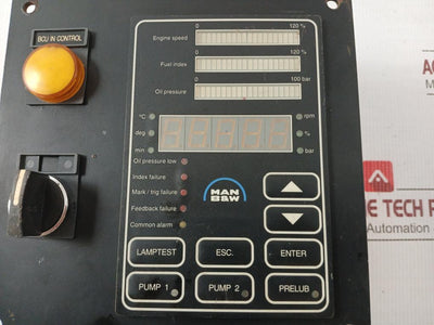 Hmi-Panel-By-Man-B&W-3171197-4-6