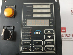 Hmi-Panel-By-Man-B&W-3171197-4-6