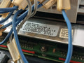 Hmi-Panel-By-Man-B&W-3171197-4-8
