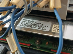 Hmi-Panel-By-Man-B&W-3171197-4-8