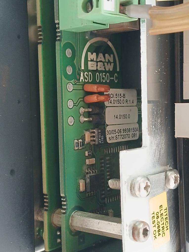 Hmi-Panel-By-Man-B&W-3171197-4-9