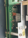 Hmi-Panel-By-Man-B&W-3171197-4-9