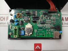 Hmi Controller Mt4220Te Kinco Dc24V