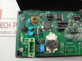 Hmi Controller Mt4220Te Kinco Dc24V