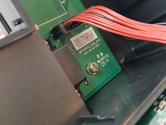 Hmi Controller Mt4220Te Kinco Dc24V