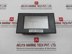 Hmi Controller Mt4220Te Kinco Dc24V