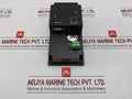 Hmi Controller Mt4220Te Kinco Dc24V