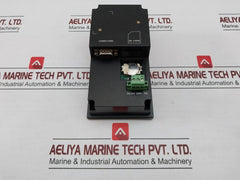 Hmi Controller Mt4220Te Kinco Dc24V