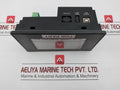 Hmi Controller Mt4220Te Kinco Dc24V