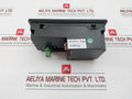Hmi Controller Mt4220Te Kinco Dc24V