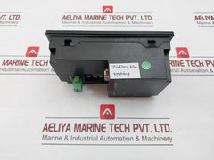 Hmi Controller Mt4220Te Kinco Dc24V