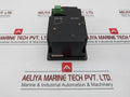 Hmi Controller Mt4220Te Kinco Dc24V