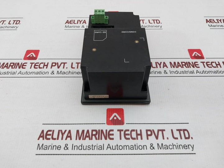 Hmi Controller Mt4220Te Kinco Dc24V