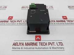 Hmi Controller Mt4220Te Kinco Dc24V