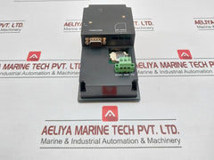 Hmi Controller Mt4220Te Kinco Dc24V