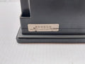 Hmi Controller Mt4220Te Kinco Dc24V