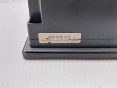 Hmi Controller Mt4220Te Kinco Dc24V