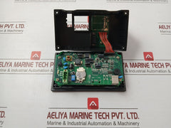Hmi Controller Mt4220Te Kinco Dc24V
