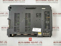 Hmi Display Panel 100-240V Ac Keyence Vt-10Tb