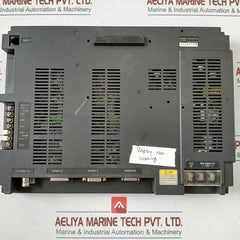 Hmi Display Panel 100-240V Ac Keyence Vt-10Tb