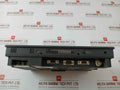 Hmi Display Panel 100-240V Ac Keyence Vt-10Tb