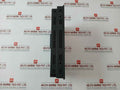 Hmi Display Panel 100-240V Ac Keyence Vt-10Tb