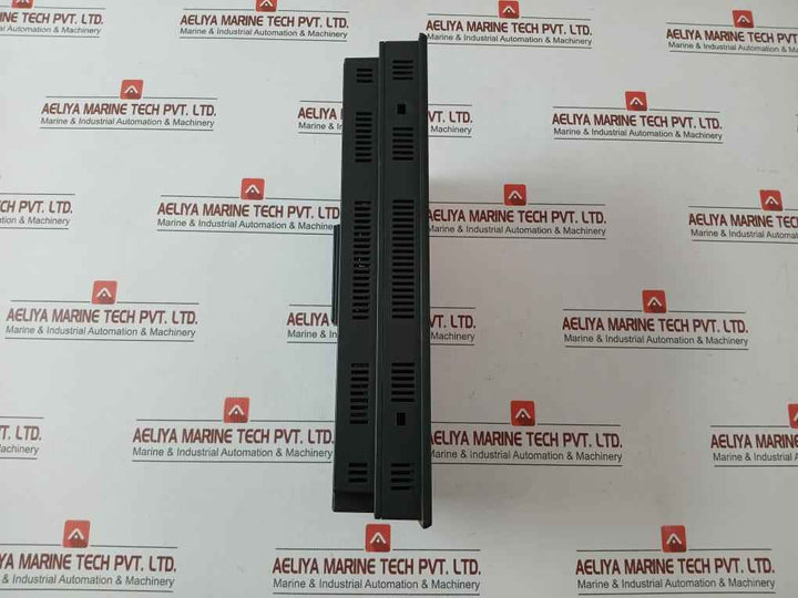 Hmi Display Panel 100-240V Ac Keyence Vt-10Tb