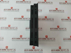 Hmi Display Panel 100-240V Ac Keyence Vt-10Tb