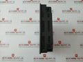 Hmi Display Panel 100-240V Ac Keyence Vt-10Tb