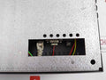 Hmi Display Panel 188.5 X 137.5Mm Beijer Part No: E1071, 24Vdc