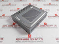 Hmi Display Panel 188.5 X 137.5Mm Beijer Part No: E1071, 24Vdc