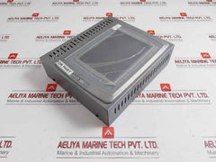 Hmi Display Panel 188.5 X 137.5Mm Beijer Part No: E1071, 24Vdc