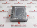 Hmi Display Panel 188.5 X 137.5Mm Beijer Part No: E1071, 24Vdc