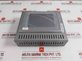 Hmi Display Panel 188.5 X 137.5Mm Beijer Part No: E1071, 24Vdc