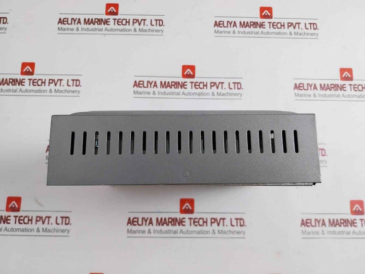 Hmi Display Panel 188.5 X 137.5Mm Beijer Part No: E1071, 24Vdc