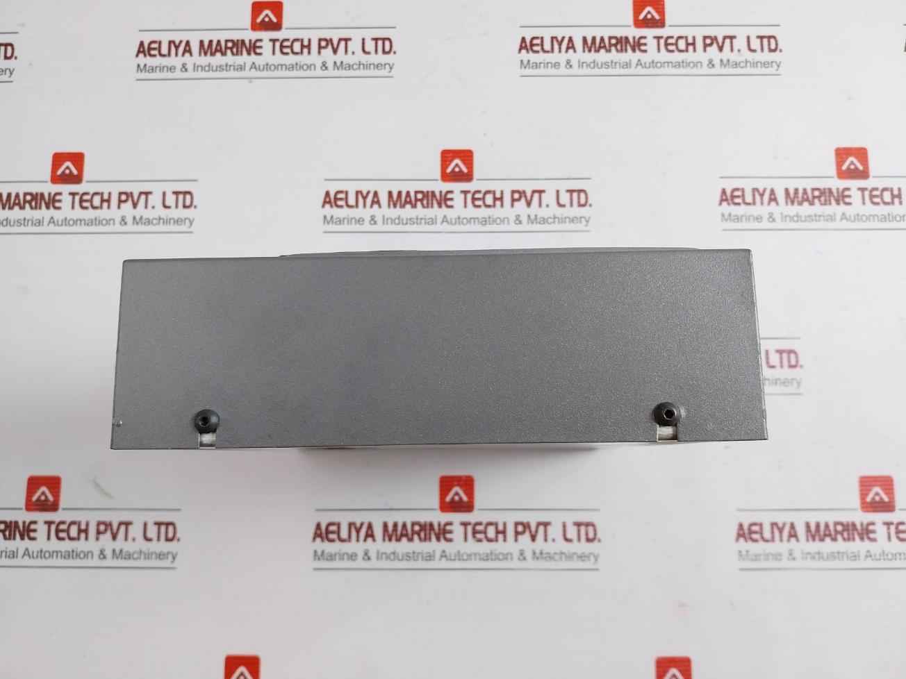 Hmi Display Panel 188.5 X 137.5Mm Beijer Part No: E1071, 24Vdc