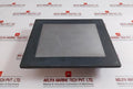 Hmi Display Panel 24Vdc 1.5A 36W Ge Fanuc Es1221R