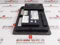 Hmi Display Panel 24Vdc 1.5A 36W Ge Fanuc Es1221R