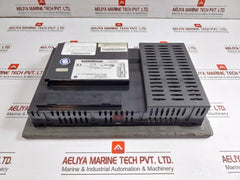 Hmi Display Panel 24Vdc 1.5A 36W Ge Fanuc Es1221R