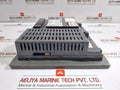 Hmi Display Panel 24Vdc 1.5A 36W Ge Fanuc Es1221R