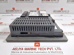 Hmi Display Panel 24Vdc 1.5A 36W Ge Fanuc Es1221R