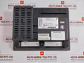 Hmi Display Panel 24Vdc 1.5A 36W Ge Fanuc Es1221R
