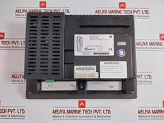 Hmi Display Panel 24Vdc 1.5A 36W Ge Fanuc Es1221R