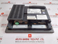 Hmi Display Panel 24Vdc 1.5A 36W Ge Fanuc Es1221R