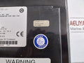 Hmi Display Panel 24Vdc 1.5A 36W Ge Fanuc Es1221R