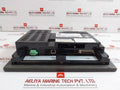 Hmi Display Panel 24Vdc 1.5A 36W Ge Fanuc Es1221R