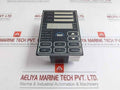 Hmi Interface Module Rev 1.9 Man B&W 3171197-4