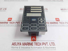 Hmi Interface Module Rev 1.9 Man B&W 3171197-4
